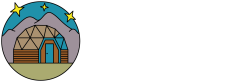 Pama Domos